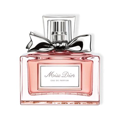 dior cheapest perfume|miss Dior 100ml best price.